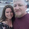 jason_scoggins